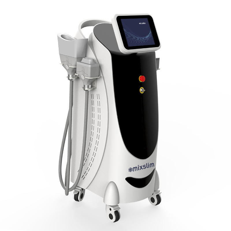 Coolsculpt Cryolipolysis Machine