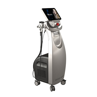 Fat Reduce 40K Ultrasound Cavitation Body Slimming Machine